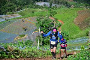 BIB: 8255
                            <button type="button" onclick="openModal(13379521)" class="btn btn-primary btn-sm float-right btn-popup" data-toggle="modal" data-target=".modal-high-quality">
                        <i class="fas fa-shopping-cart"></i> Add to Cart
                    </button>
                                            <button type="button" onclick="isThisMe(13379521, true)" class="btn btn-success btn-sm float-right btn-popup btn-isme hidden" data-toggle="tooltip" data-placement="bottom" title="นี่คือรูปของคุณใช่ไหม คลิกที่นี่เพื่อเอาเข้าอัลบั้ม">
                        <i class="fas fa-plus"></i> Add to album
                    </button>
                    <button type="button" onclick="isThisMe(13379521, false)" class="btn btn-warning btn-sm float-right btn-popup btn-isnotme hidden">
                        <i class="fas fa-ban"></i> Remove from album
                    </button>